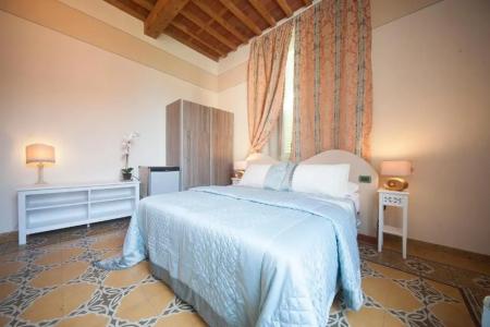 Lucca Relais - 2