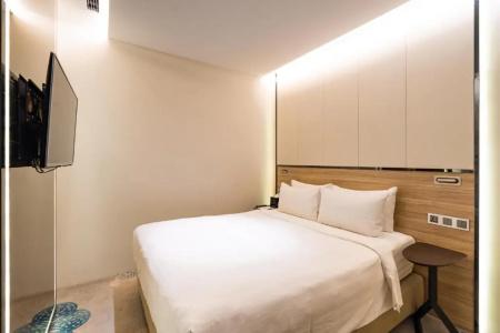 The Quay (Sg Clean, Staycation Approved) - 59