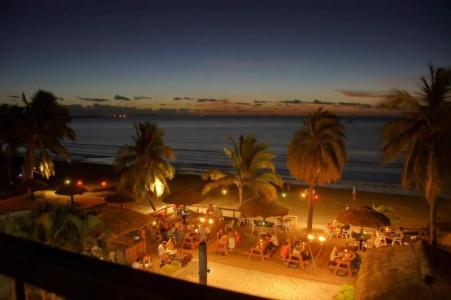 Smugglers Cove Beach Resort & - 60