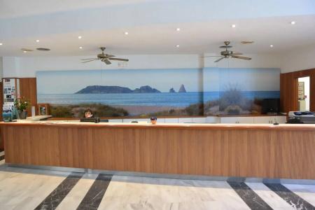 ApartGolf Beach - 12