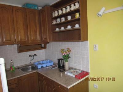 Guest house Vanessa - 1