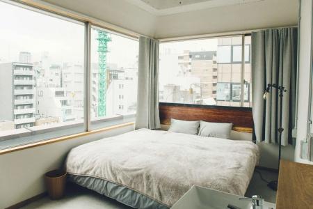 Citan Hostel - 5