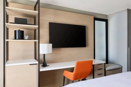 Marriott - 42