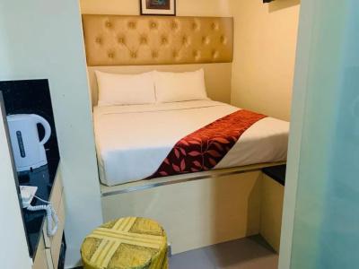 Sandpiper (SG Clean, Staycation Approved) - 24