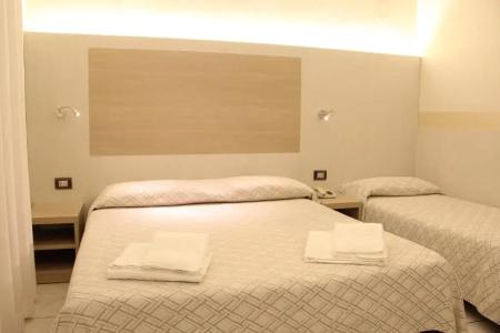 Due Giardini - 31