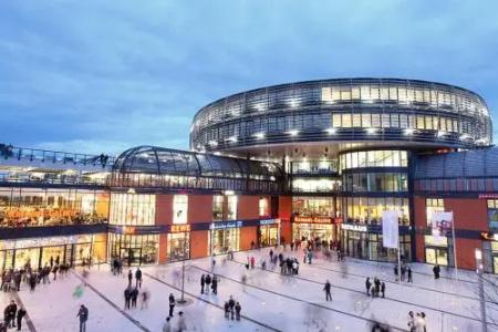 ibis budget Koeln Leverkusen City - 4