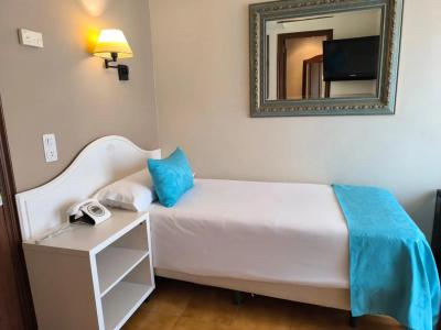 Spa La Terrassa - 6