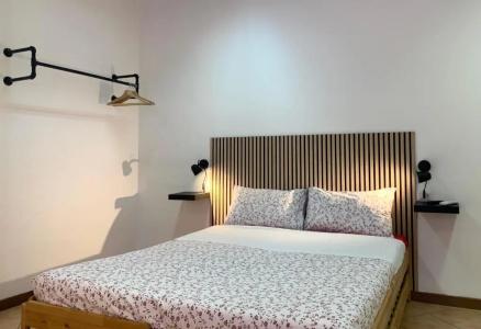 Cascina Bellaria - 1
