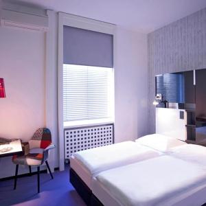 Cristall - Frankfurt City - 38