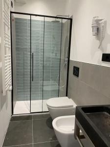 Ng Guest House Il Gallura - 97