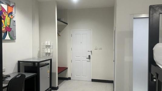 Sabai Place Donmueang Airport - 47