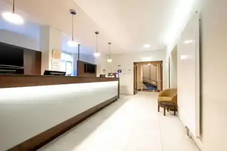 Star G Premium Dresden - 21