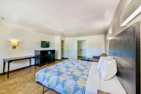 6-Arlington, TX - 46