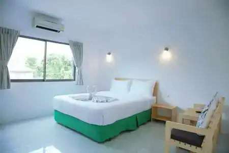 Siri Phuket - 61