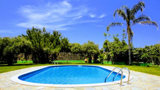 Ibiscus Malia - 13