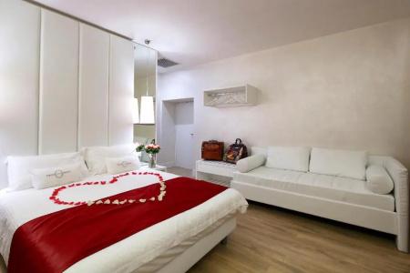 Tullia&Prisca Relais - 99