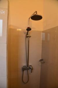 Villa Shanthi - 77