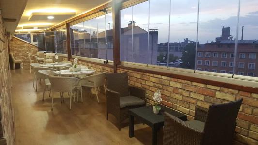 Sanli Hammam & Spa - 23