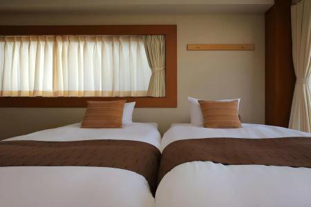 The Shinra - 30