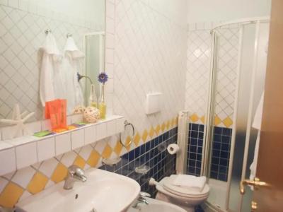 Residence I Girasoli - 9