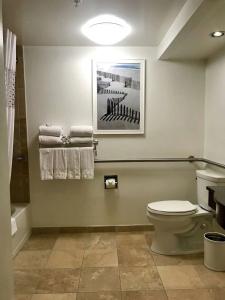 Hampton Inn by Hilton San Diego - Kearny Mesa - 9