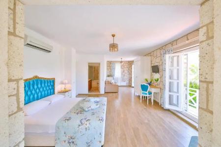 Alacati Balbadem - 87