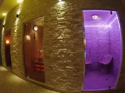 Wellness & Spa Antyczny Dwór - 20