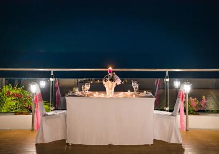 The Westin Siray Bay Resort & Spa, Phuket - Sha Extra Plus - 32