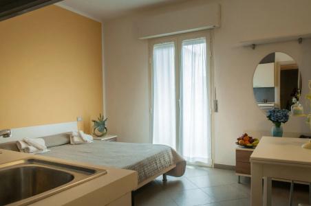 Residence Art - 5