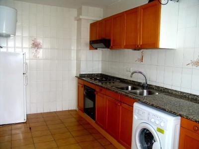 Rentalmar Azahar - 8