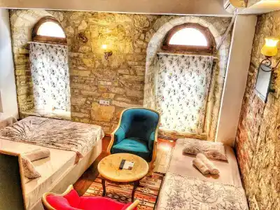 Parmis Boutique House - 54