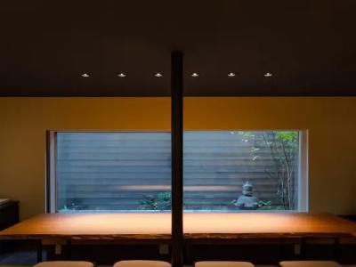 Auberge Meson - 19