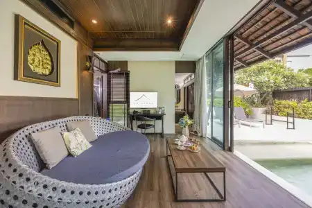 The Palayana Hua Hin - 207
