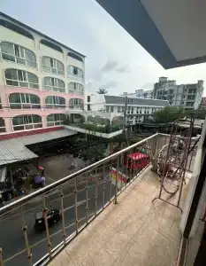 Baan Ketkeaw Guest House 2 - 38