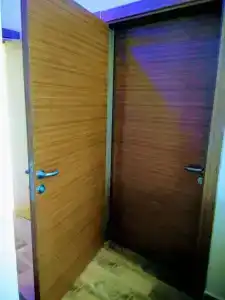 Dalyan Live Spa - 22