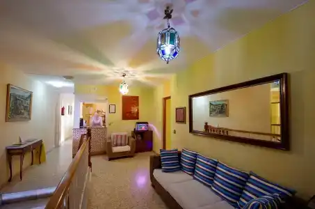 Azahara - 10