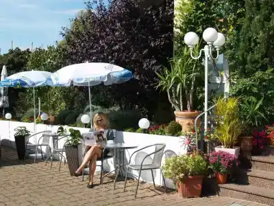 Bauschheimer Hof - 11