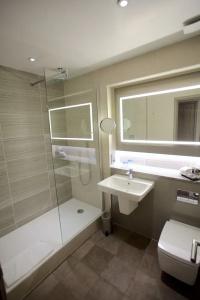 Ardoe House & Spa - 70