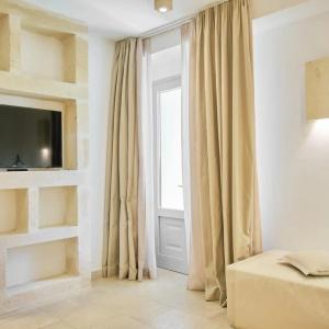 Barone Di Mare - 23