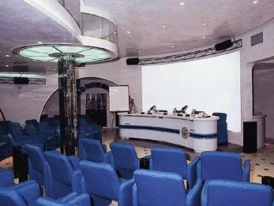 Residence i Morelli - 24