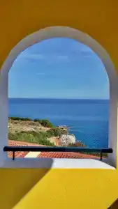 Porto Skala Village - 28