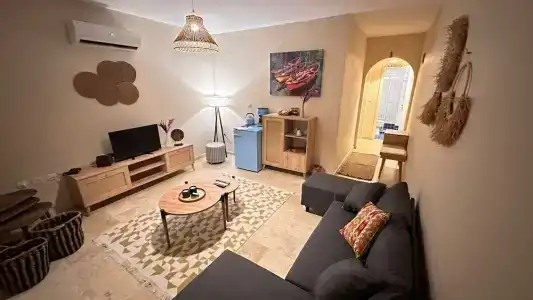 Aegean Gate - Adults Only - 92