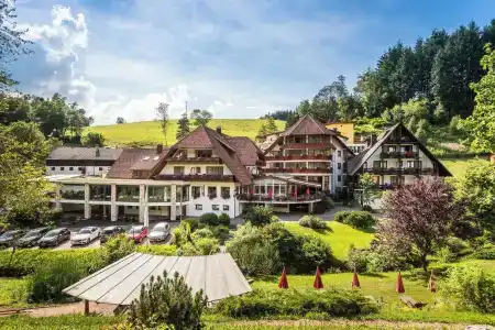 NaturparkAdler - 21