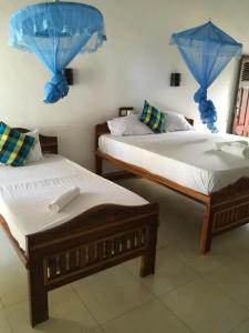 Dephani Beach - 2