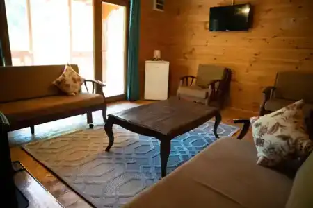 Tanura Bungalows - 66