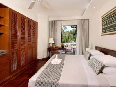 Allamanda Laguna Phuket - 7