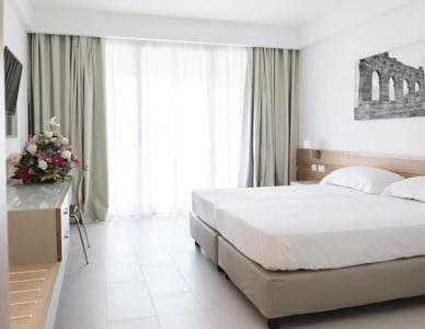Villa Ersilia - 0