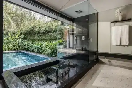 Tia Wellness Resort - Spa Inclusive - 52