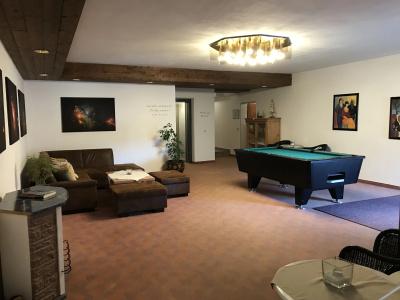 ParkSonnenhof - 19