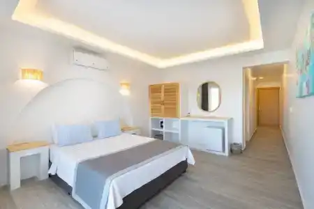 Base Selimiye - 65
